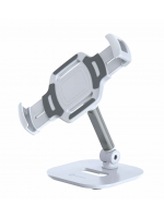 Настольная подставка для смартфона и планшета Arroys TB-LD6