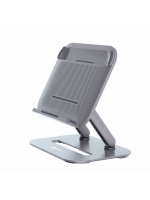 подставка для ноутбука Arroys LP-LD7