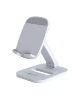 подставка для смартфона и планшета Arroys TB-LD10