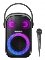 колонка Bluetooth Tronsmart Halo 110 60W