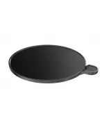 диск основа Arroys Stick Plate