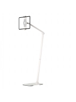 подставка напольная для планшета Arroys F-LD11