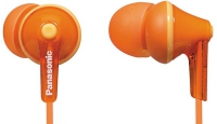 наушники Panasonic RP-HJE125E