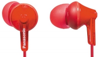 наушники Panasonic RP-HJE125E