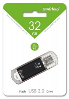 флешка USB SmartBuy V-Cut 32GB