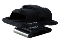 крепление Fenix AB02 - крепление поворотное на ремень