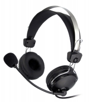 гарнитура A4Tech HS-7P