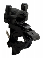 крепление Fenix ALB10