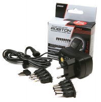 блок питания Robiton EN600S