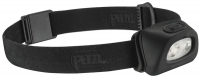 налобный фонарь Petzl TACTIKKA + E089EA