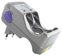 зарядное устройство Robiton SD250-4