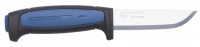 нож Morakniv Pro S