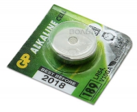 батарейка GP LR-1130-10BL