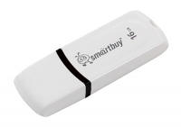 флешка USB SmartBuy Paean 16GB