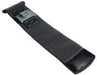 держатель для телефона на руку X-Guard Sport Armband (S) with spring