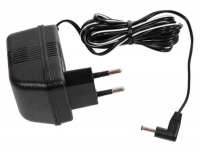 блок питания Panasonic KX-A424CE