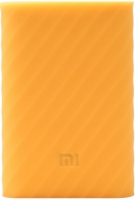 чехол для внешнего аккумулятора Xiaomi Original case for 10000