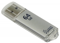 флешка USB 3.0 SmartBuy V-Cut 3.0 64GB