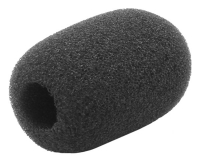 амбушюра на микрофон Accutone Mic Windscreen for 610