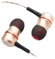 наушники с микрофоном Accutone Lyra