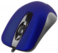 мышь Gembird MOP-400