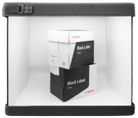 фотобокс для предметной съемки Nextage Photography Engineering M5