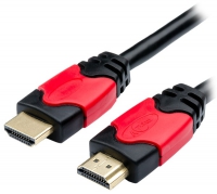 HDMI кабель ATcom HDMI>HDMI 3.0м v1.4