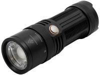 светодиодный фонарь с регулировкой фокуса Fenix FD45 XP-L HI