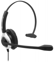 профессиональная гарнитура Accutone WM610MKII QD