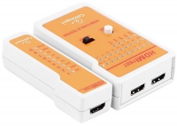 тестер HDMI кабелей Cablexpert NCT-4