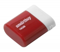 флешка USB SmartBuy LARA 16Gb