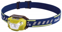 налобный фонарь Fenix HL26R