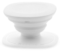 держатель подставка на телефон Baseus Interesting airbag support