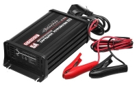 зарядное устройство для свинцовых аккумуляторов Союз BC-1205A