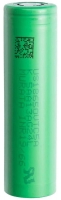 высокотоковый литиевый аккумулятор Sony Murata US 18650 VTC5A 35A 2600mAh, без защиты