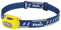 налобный фонарь Fenix HL16