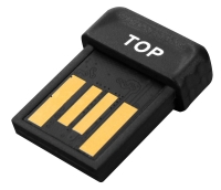 адаптер Bluetooth для IP телефонов Yealink BT41