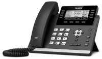 IP телефон Yealink SIP-T43U