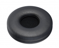 амбушюра Accutone Leatherette Ear Cushion for 101