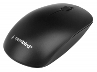 беспроводная мышь Gembird MUSW-435