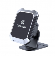автомобильный держатель Comodata Stick M1