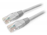 патч корд Cablexpert UTP кат.5e, 10м, литой
