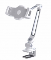 настольный держатель планшета и телефона Arroys TB-LD5