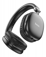 гарнитура Bluetooth стерео Hoco W35 wireless headphones
