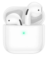 TWS bluetooth наушники Hoco EW03 Plus True wireless BT headset