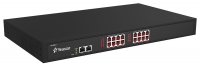 VoIP FXO шлюз Yeastar TA1610