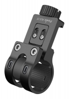 подствольное крепление для фонаря Fenix ALG-15