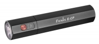 светодиодный аккумуляторный фонарь Fenix E-CP