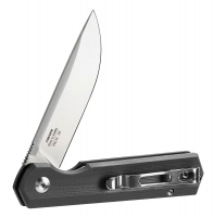 складной нож Ganzo Firebird FH11S