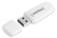флешка USB SmartBuy Scout 3.0 64GB